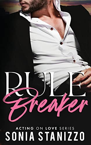 Rule Breaker view 2