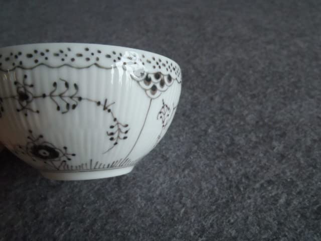 Amazon.co.jp: 廃盤品 レア デンマーク製 ロイヤル