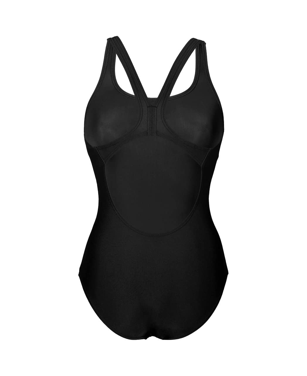 Arena One Piece Swimsuit Femme Dynamo