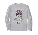 Kala Sewing Life Designs