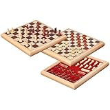 Recommandation d'âge: de 6 ans