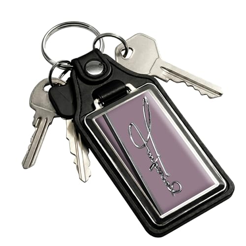 Image of Brotherhood Car Key Chain for Imperial - Classic Models Keychain for Men