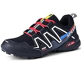 ✔ Un buen regalo para los ciclistas: Las zapatillas de ciclismo son un buen accesorio para los ciclistas, pueden corregir su postura de conducción para proteger sus rodillas y tobillos, son especialmente adecuadas para carreras de ciclismo, ciclismo de montaña, etc.