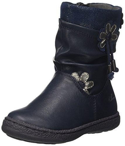 botas para niñas 2019