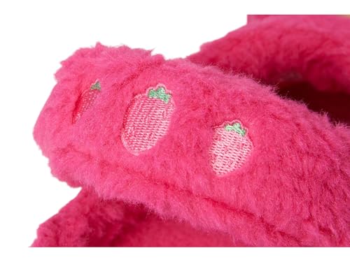 Image of Crocs Unisex-Adult Disney Pixar Toy Story Classic Clogs