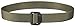 Propper unisex adult F5603-tactical Tactical Belt, Olive Green, W 40 X L 42 US