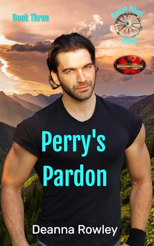 Perry's Pardon