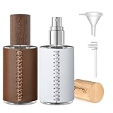 Piacevole 20ml/0.68 Oz...image