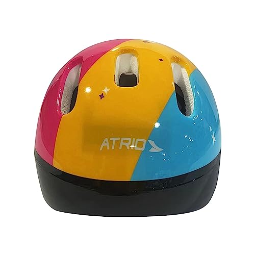 Kit de Proteção Unicórnio Atrio - ES462