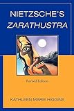 Nietzsche's Zarathustra