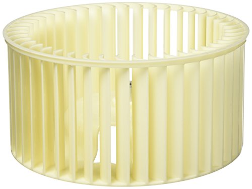 Haier AC-8000-18 Wheel Blower