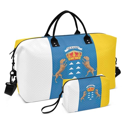 JiÅ XyC gxobO _bt&gC^[|[` 2Zbg t[ fB[X K[g_btobO EB[NG_[ L[I_bt