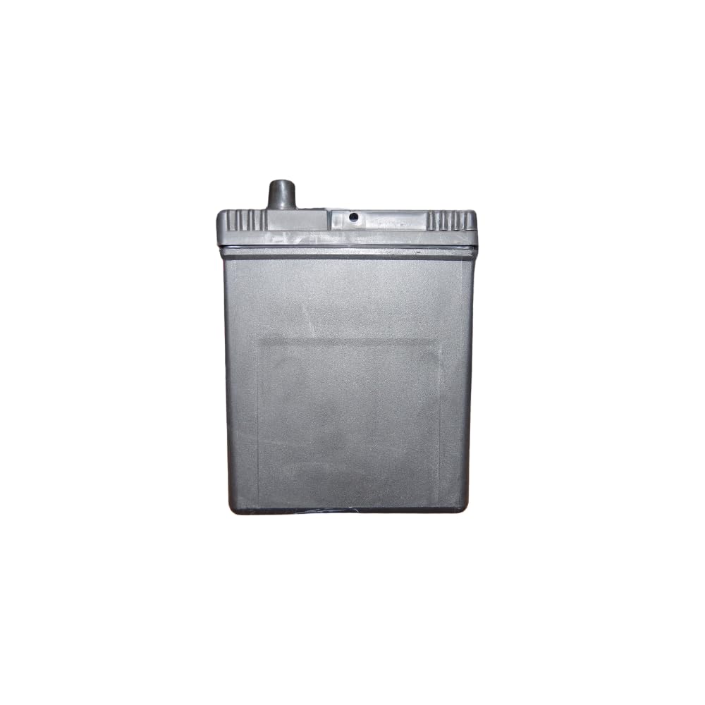 Yuasa M27–90 Marine batterie