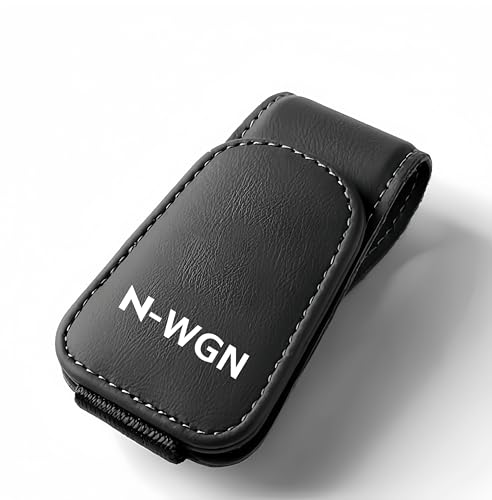 N-WGN Kp Klz_[ ԗp N-WGN NS JH1 JH2 JH3 JH4 Ή TOXz_[  `Pbg J[h z_[ U[ TOX Nbv ԗp [ ዾz_[ tȒP 1 (ubN, N-WGNK