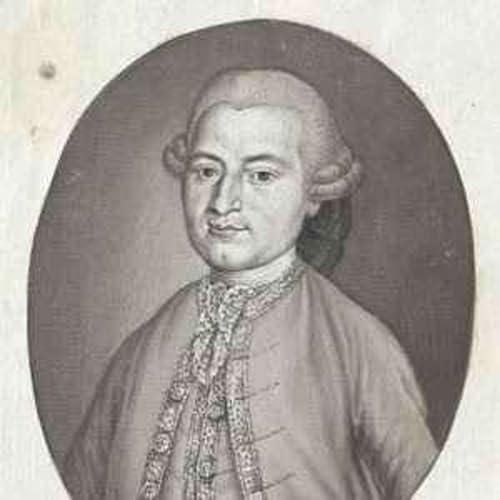 『La Musica di Ameria Radio del 14 aprile Georg Matthias Monn (1717-1750)』のカバーアート