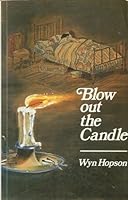 Blow Out the Candle 0903348268 Book Cover