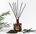 Westin White Tea Reed Diffuser - Home Fragrance Set with Signature White Tea Scent - 5 oz.