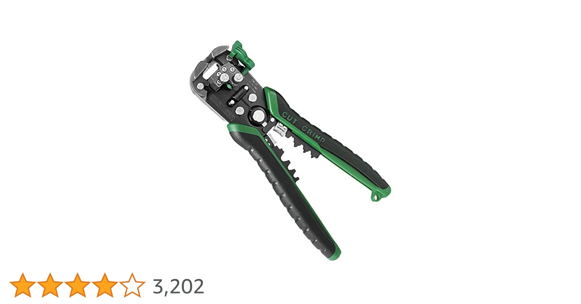 41gAdVz3WXL.jpg_BO30,255,255,