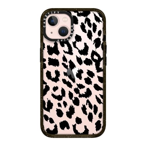 Amazon.co.jp: CASETiFY (ケースティファイ) インパクトケース iPhone