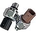 2pcs Transmission Pressure Switch, 28600-P7Z-003 Replacement Transmission Oil Pressure Switch Compatible with CL TL MDX RL RDX Accord Pilot Ridgeline 28600-P7W-003