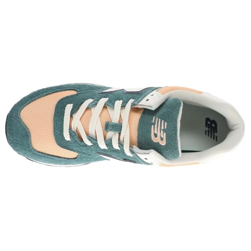 Image of New Balance Unisex-Adult 574 Sneaker