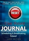 Independently published