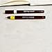 Rotring Isograph Technical Drawing Pen, 0.40 mm