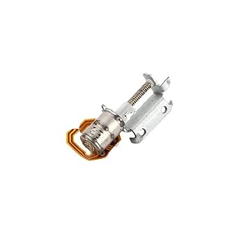 Amazon.co.jp: ミニモーター 超小型リードスクリュー