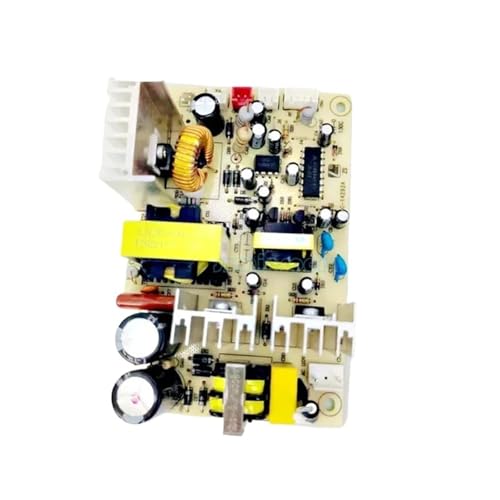 Input Wine Cooler Control Board CD-220-B CD-110-B PCB80830K2 110V 220V(220V CD-220-B)