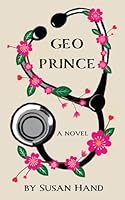 Geo Prince B0D38R9Q1X Book Cover