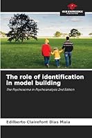 The role of identification in model building 620846708X Book Cover