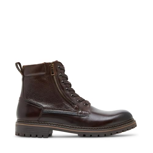 Image of Steve Madden Men's Rydder