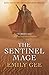 The Sentinel Mage (The Cursed Kingdoms Trilogy Book 1)