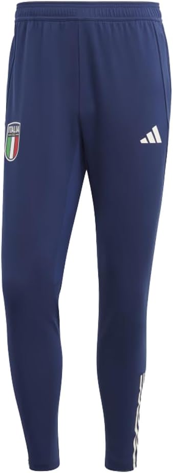 adidas Italy 2023 TIRO Training Pant