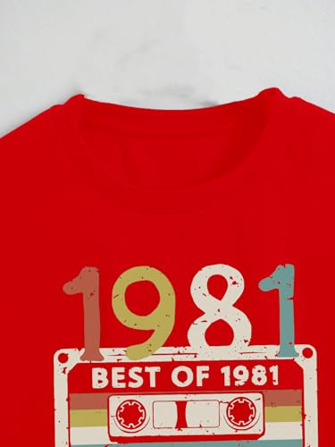 Image of Kvinner Women T-Shirt