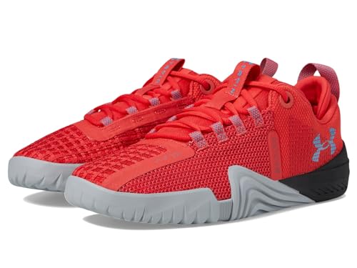 Image of Under Armour Men's TriBase Reign 6 Trainer Shoes