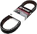 GATES 40G4683 GATES G FORCE DRIVE BELT