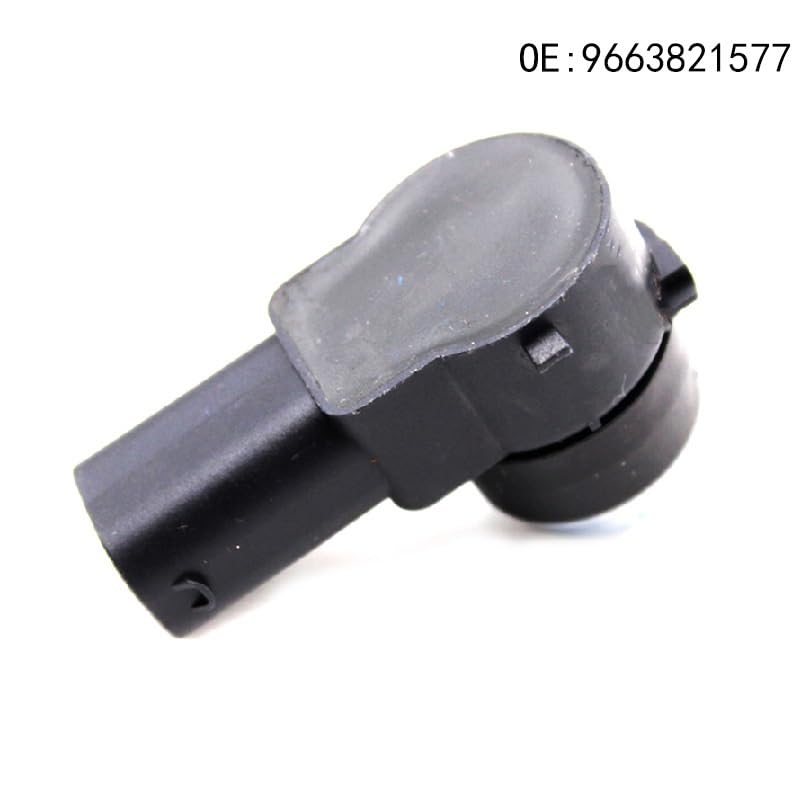 狂鉢 MAD 狂鉢 MAD MAD 狂鉢 バベル 焼き締め