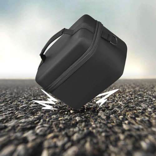 Bolso para cámara ALKOO para Canon y Sony DSLR Mirrorless miniatura 5