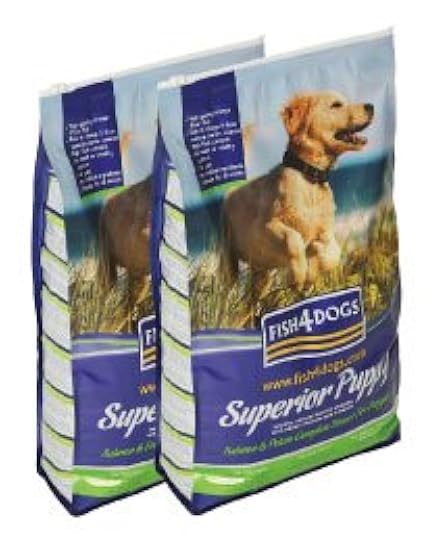  CANIN セレクトプロテイン 85g×31袋 ROYAL CANIN セレクトプロテイン 85g×31袋