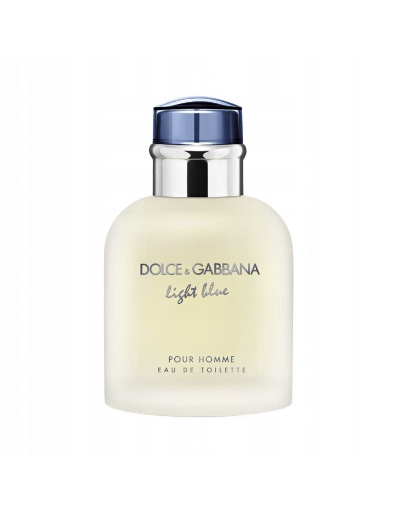 ドルチェ＆ガッバーナ ライトブルー プールオム EDT 125ml 2個 Amazon | ドルチェ&ガッバーナ ライトブループールオム 125ML E