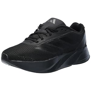 adidas Men’s Duramo SL Running Sneaker