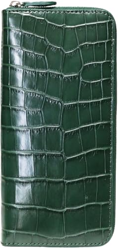 [xN[g] O[ NR_C z Y fB[X z { }bg Ȃ {v { U[ j k  jv j NR Eht@Xi[ EhWbv uh TCt  ^ e uh lC 12913