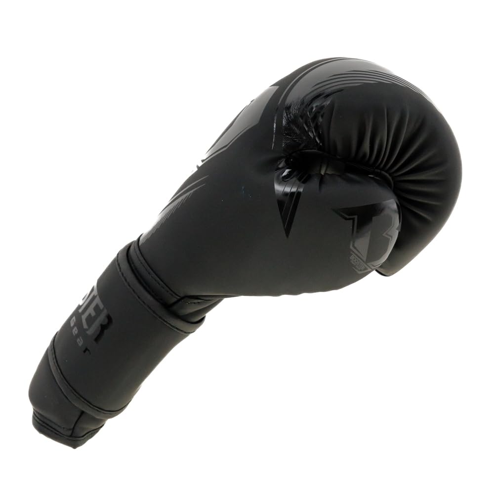 Booster Bangkok Series Boxhandschuhe