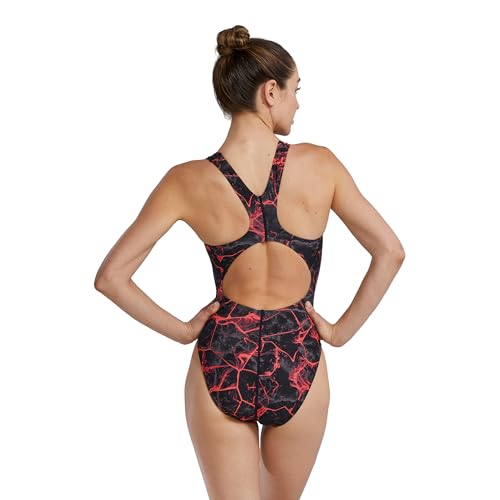 Image of TYR Womens Durafast Elite Maxfit Swimsuit