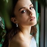 Zoom IMG-1 lydreewam orecchino cerchio donna argento Zoom IMG-1 lydreewam orecchino cerchio donna argento