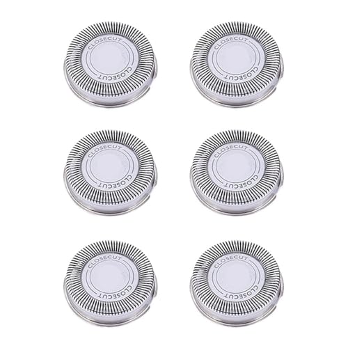 SH30 wbh 6pbNAtBbvXΉANorelco VF[o[V[Y 3000A2000A1000AS738 ΉAV[vnΉ