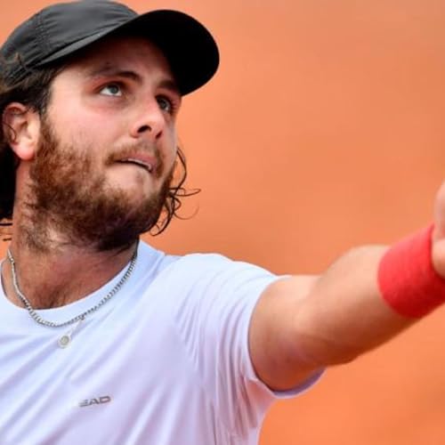 &ldquo;ZHAO ZHAO NEL BUIO, SULLA LUNA, MENTRE SI GIOCA MONTECARLO&rdquo; ep.171