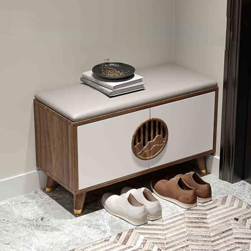Taburetes Altos Plegables Cocina Baratos Marca JHDXL