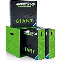 Ravensburger 27023 -